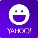 Yahoo Messenger logo