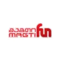 Magtifun