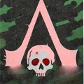 AppSara