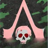 AppSara logo