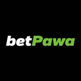 Betpawa logo