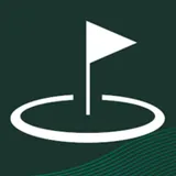 Corner Kick logo