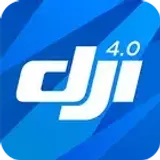 DJI Go 4