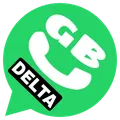 GBWhatsApp Delta