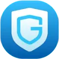 Give VPN