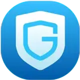 Give VPN