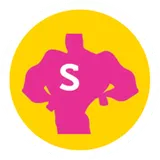 Gli Stockisti logo