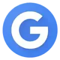 Google Now Launcher