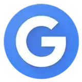 Google Now Launcher