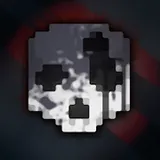 GoreBox logo