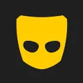 Grindr