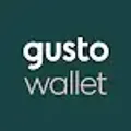 Gusto Wallet