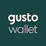 Gusto Wallet