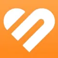 Huawei Health