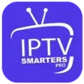IPTV Smarters Pro