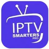 IPTV Smarters Pro