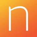 Indycall