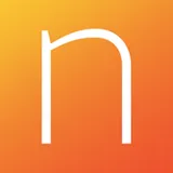 Indycall logo