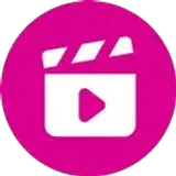 JioCinema logo