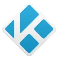 Kodi