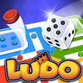 Ludo Supreme