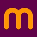 Meesho