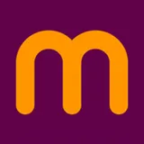 Meesho