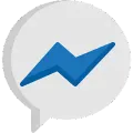 Messenger Lite