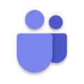 Microsoft Teams