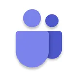 Microsoft Teams logo