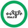 Old Bet9ja Mobile