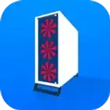 PC Creator