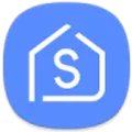 Samsung TouchWiz Home