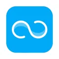 ShareMe