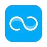 ShareMe