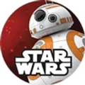 Sphero BB-8