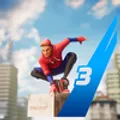 Spider Fighter 3
