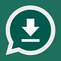 Status Saver for Whatsapp
