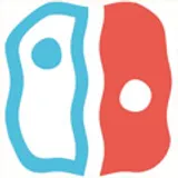 SwitchDROID logo