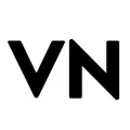 VN - Video Editor