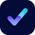 VPNify