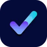 VPNify logo