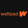Wattpad