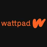 Wattpad