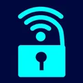 Wifi Hacker Ultimate