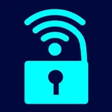 Wifi Hacker Ultimate logo