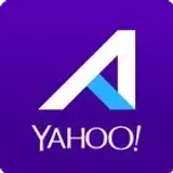 Yahoo Aviate Launcher