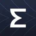 Zepp