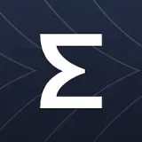 Zepp