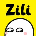 Zili
